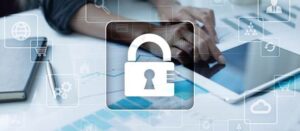 Безопасность данных: технологии защиты информации в эпоху интернета