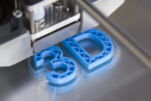 Революционные возможности 3D-печати: интересные практические применения в различных отраслях