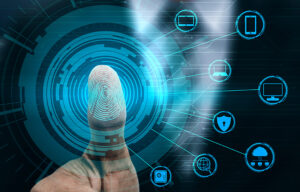 Новейшие достижения в области биометрической идентификации: инновационные методы обеспечения безопасности личных данных