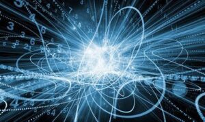 Квантовая физика: на пути к революции в технологиях