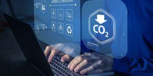 Возможности современных технологий в борьбе с климатическими изменениями и защиты окружающей среды