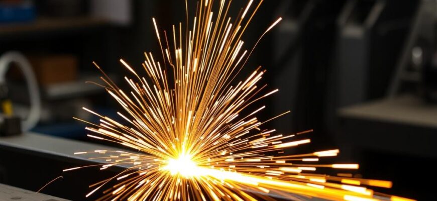 Гибка металла: простые правила, которые экономят время и металл