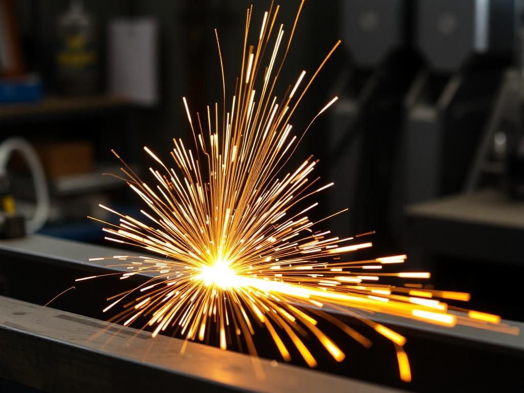 Гибка металла: простые правила, которые экономят время и металл